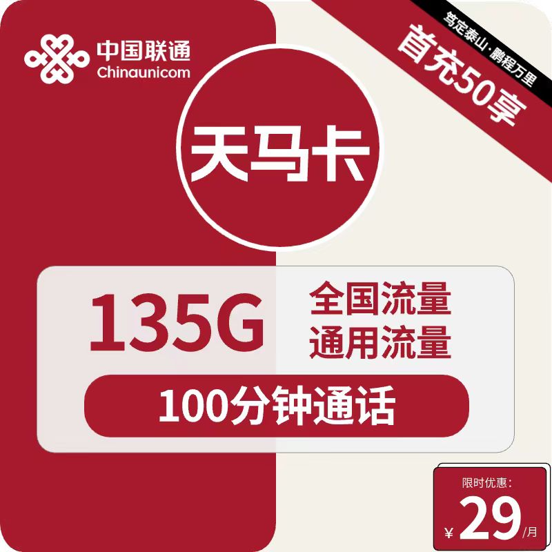 主图