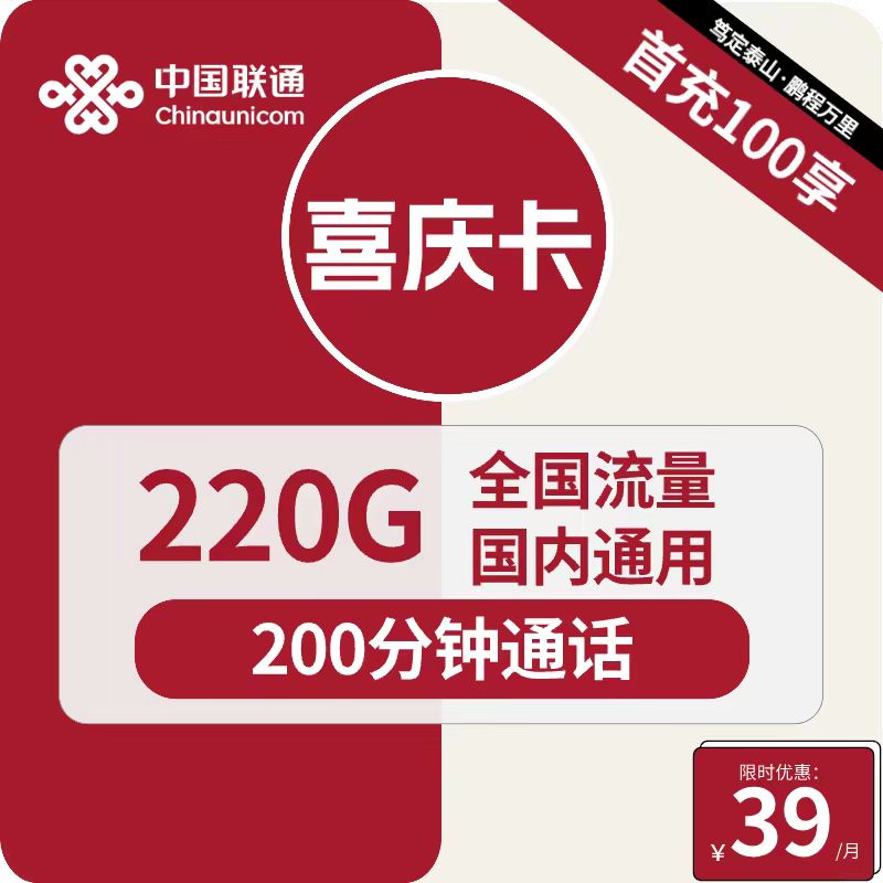 主图