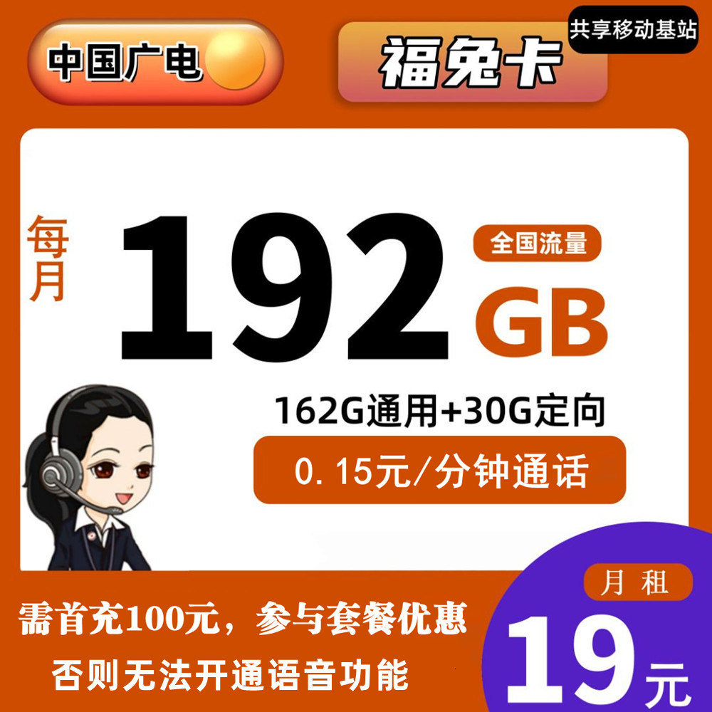 主图