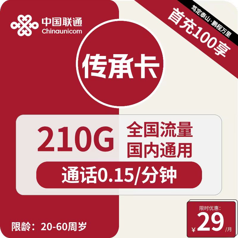 主图