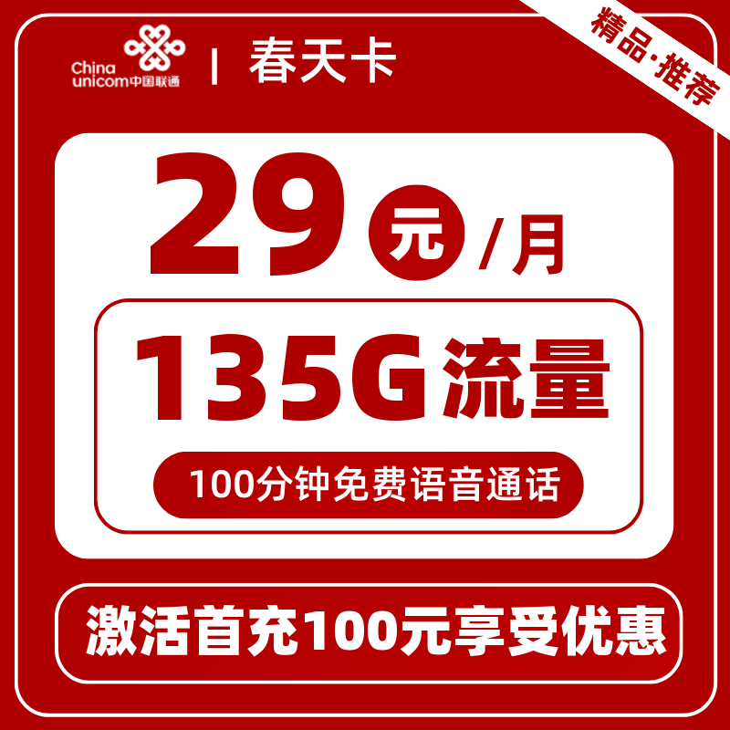 主图