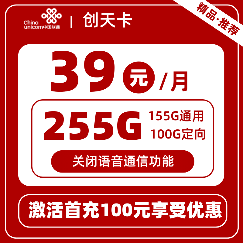 主图