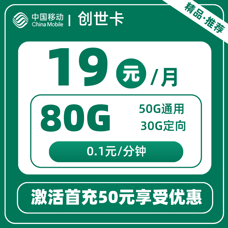 主图
