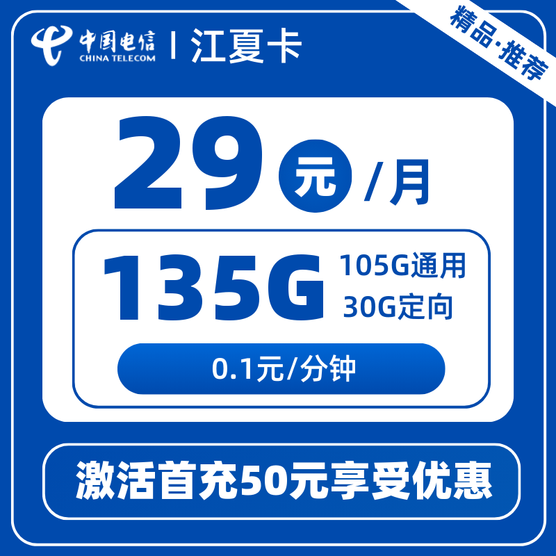 主图