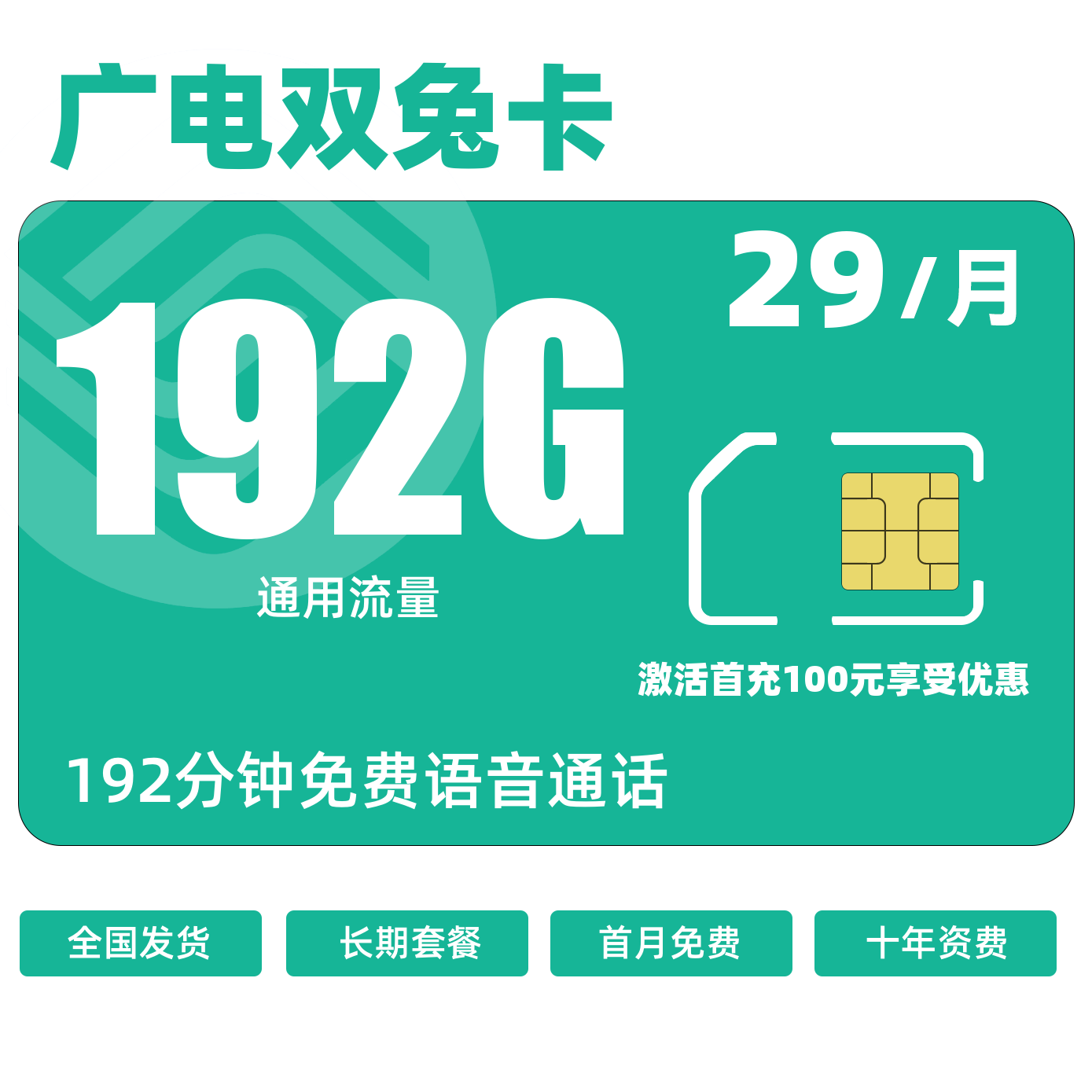 主图