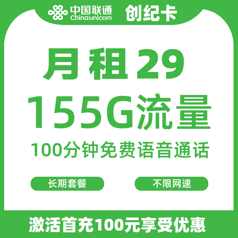 主图