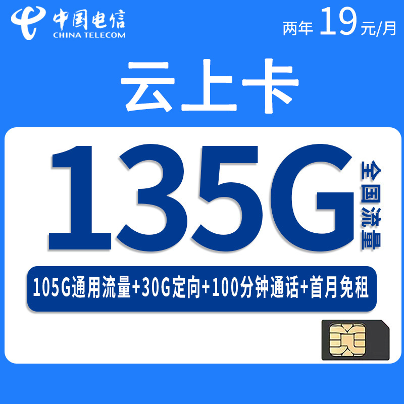 主图