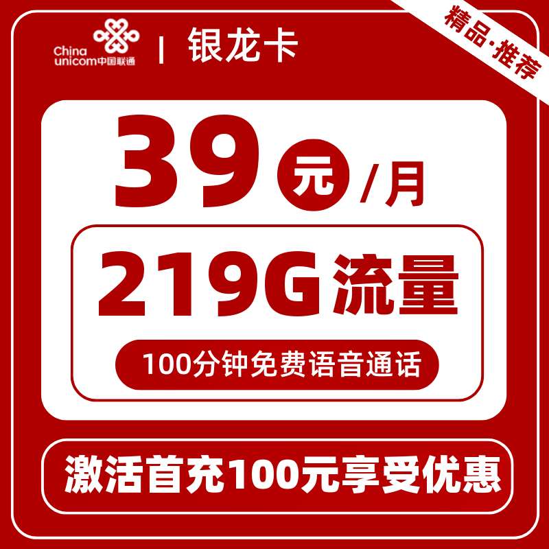 主图