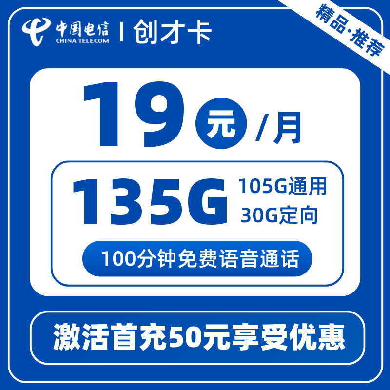 主图