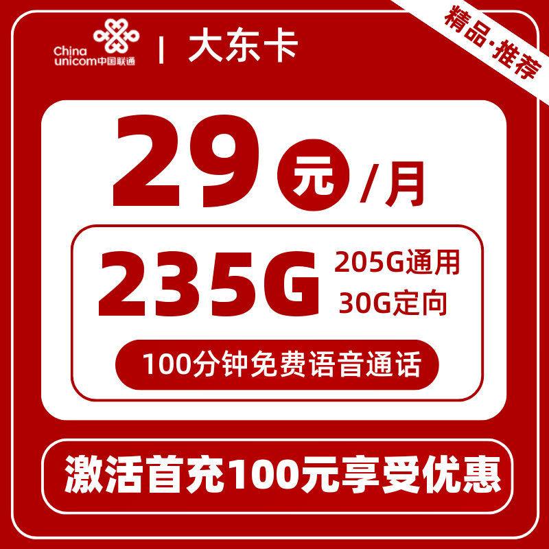 主图