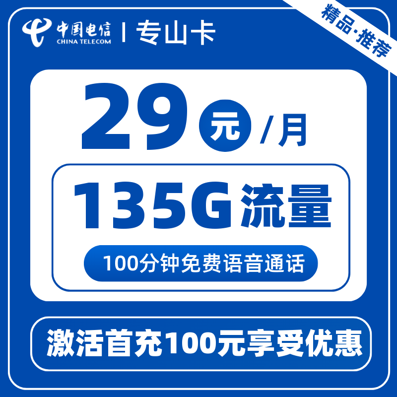 主图