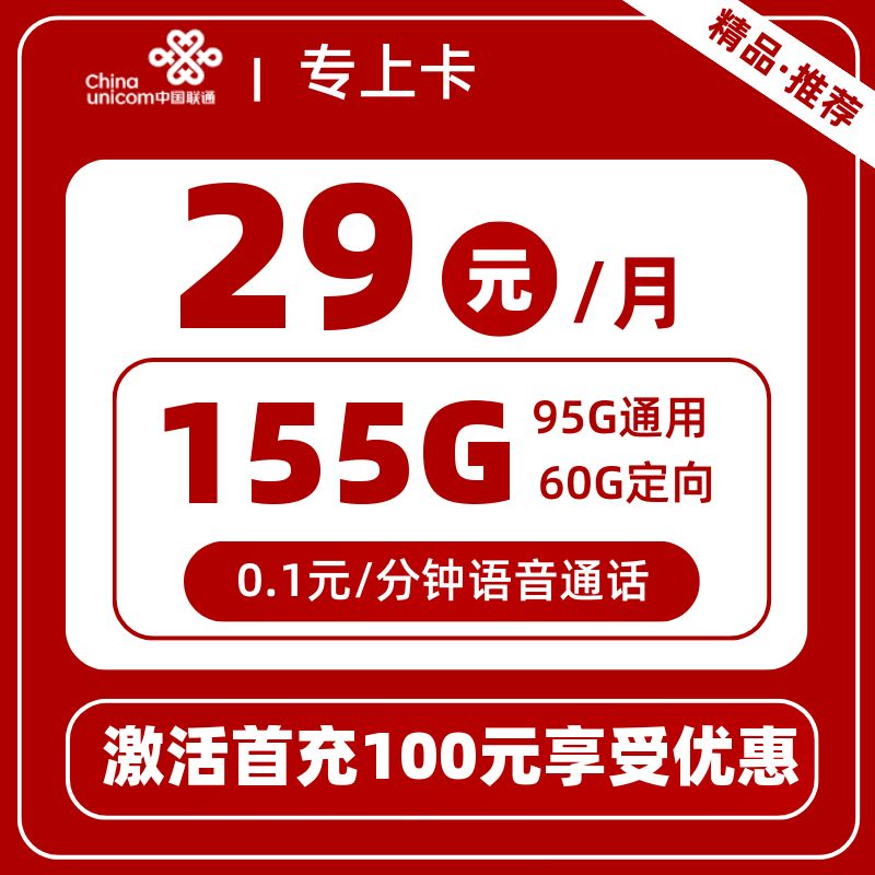 主图