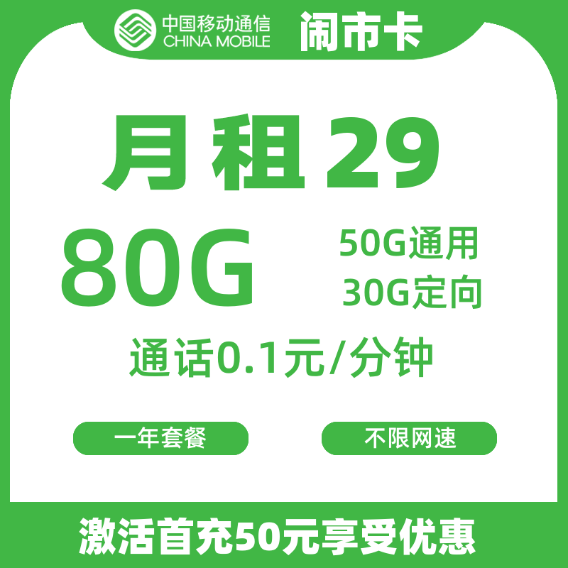主图