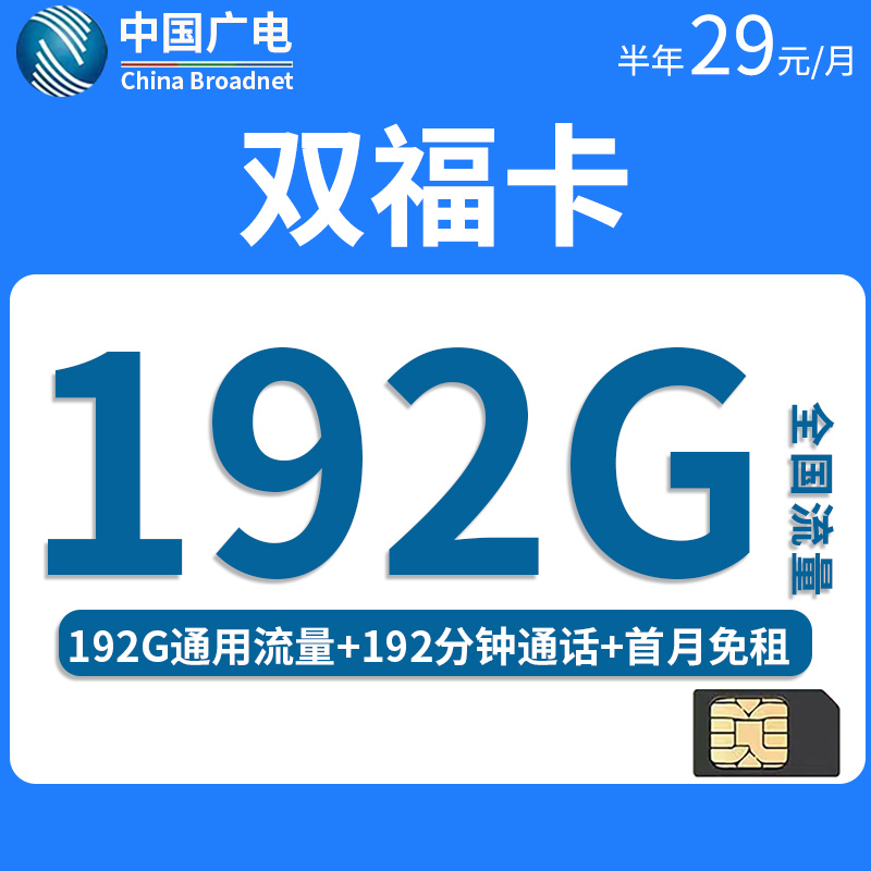 主图
