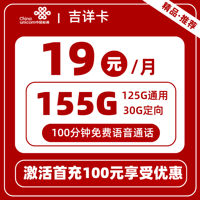主图