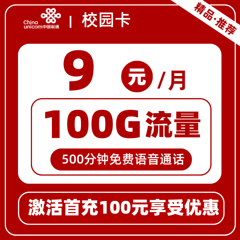 主图