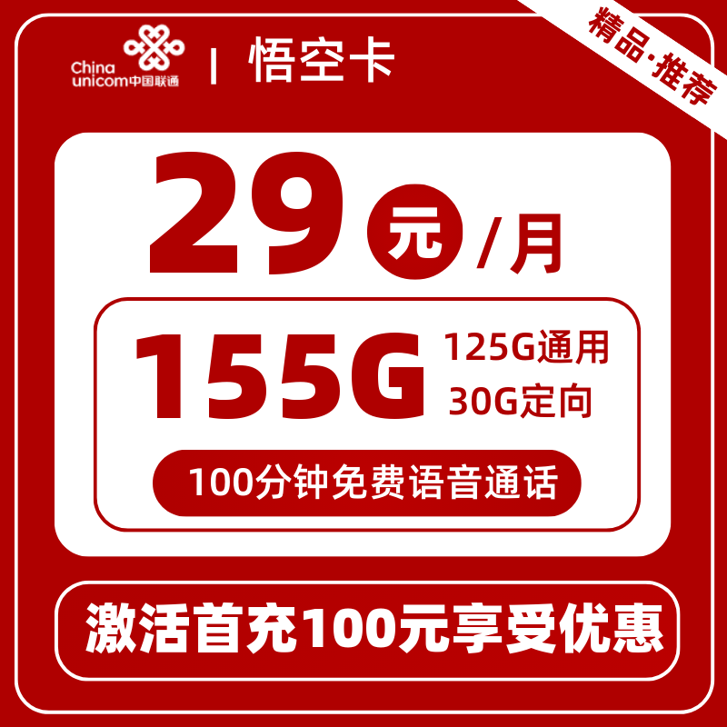 主图