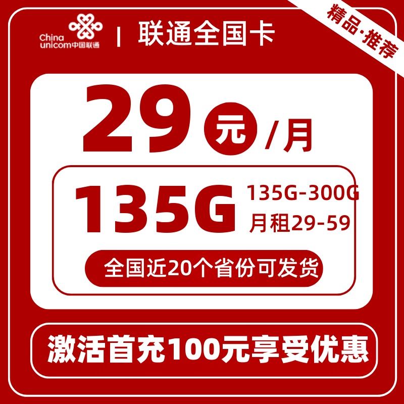 主图